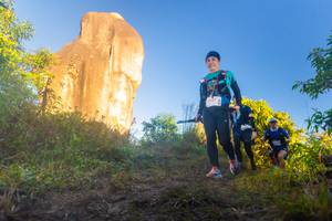 BIB: 480
                            <button type="button" onclick="openModal(19312994)" class="btn btn-primary btn-sm float-right btn-popup" data-toggle="modal" data-target=".modal-high-quality">
                        <i class="fas fa-shopping-cart"></i> Add to Cart
                    </button>
                                            <button type="button" onclick="isThisMe(19312994, true)" class="btn btn-success btn-sm float-right btn-popup btn-isme hidden" data-toggle="tooltip" data-placement="bottom" title="นี่คือรูปของคุณใช่ไหม คลิกที่นี่เพื่อเอาเข้าอัลบั้ม">
                        <i class="fas fa-plus"></i> Add to album
                    </button>
                    <button type="button" onclick="isThisMe(19312994, false)" class="btn btn-warning btn-sm float-right btn-popup btn-isnotme hidden">
                        <i class="fas fa-ban"></i> Remove from album
                    </button>